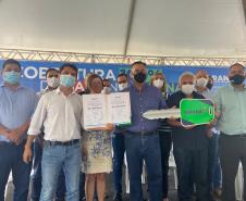 Com planejamento, Paraná acelera investimentos e atinge 100% de cobertura do Samu
