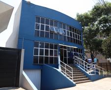 Parceria entre Estado e municípios garante R$ 14 milhões à unidade Morumbi da Santa Casa de Paranavaí