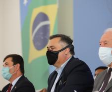 Estado aumenta em 40% valor pago das diárias para leitos de psiquiatria