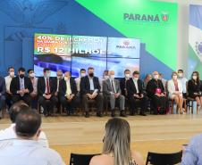 Estado aumenta em 40% valor pago das diárias para leitos de psiquiatria