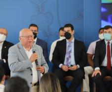 Estado aumenta em 40% valor pago das diárias para leitos de psiquiatria