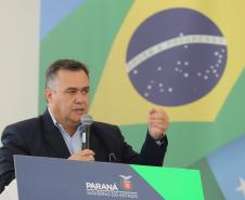 Estado aumenta em 40% valor pago das diárias para leitos de psiquiatria