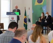 Estado aumenta em 40% valor pago das diárias para leitos de psiquiatria
