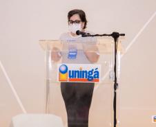 Cinco regiões realizaram as etapas preparatórias para a V Conferência Estadual de Saúde Mental 