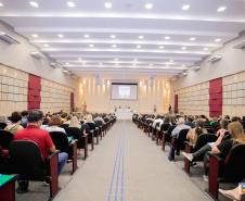 Cinco regiões realizaram as etapas preparatórias para a V Conferência Estadual de Saúde Mental 