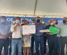 Com planejamento, Paraná acelera investimentos e atinge 100% de cobertura do Samu