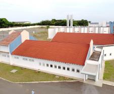 Parceria entre Estado e municípios garante R$ 14 milhões à unidade Morumbi da Santa Casa de Paranavaí