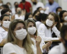 Com investimento de R$ 4 milhões, Clínica de Fisioterapia da UENP aumentará atendimentos