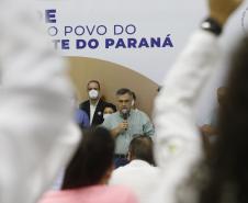 Com investimento de R$ 4 milhões, Clínica de Fisioterapia da UENP aumentará atendimentos