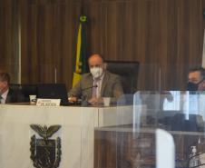 Saúde direcionou R$ 4,8 bi em ações no último ano; cerca de R$ 880 milhões somente com a Covid-19 