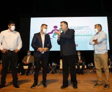 Com atualização da Linha de Cuidado Materno Infantil, Paraná investirá mais de R$ 36 milhões na Saúde