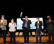 Com atualização da Linha de Cuidado Materno Infantil, Paraná investirá mais de R$ 36 milhões na Saúde
