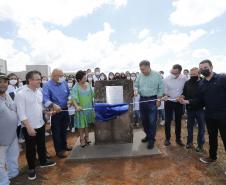Com investimento de R$ 4 milhões, Clínica de Fisioterapia da UENP aumentará atendimentos