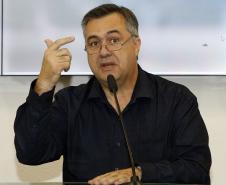 Governo do Estado repassa R$ 9,6 milhões para ampliar serviços de Saúde em Guarapuava e Irati