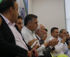 Governo investe R$ 126,9 milhões em mais nove Ambulatórios Médicos de Especialidades