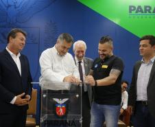 Governo investe R$ 126,9 milhões em mais nove Ambulatórios Médicos de Especialidades