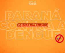 Secretaria realiza 1ª reunião do Comitê Intersetorial de Controle da Dengue
