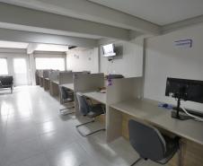 Com apoio do Estado, Hospital São Vicente ganha Centro de Especialidades e Quimioterapia