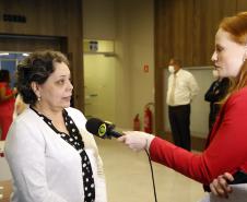 3º Encontro de Formação do PlanificaSUS Paraná