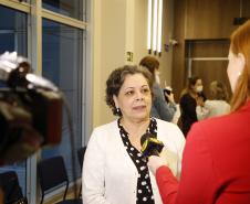 3º Encontro de Formação do PlanificaSUS Paraná