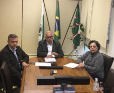 Sesa realiza curso de aperfeiçoamento para a Atenção Primária com foco na saúde mental  