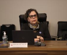 Saúde presta contas do 2º quadrimestre com ênfase na vacinação 