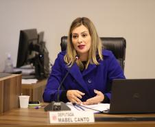 Saúde presta contas do 2º quadrimestre com ênfase na vacinação 