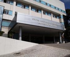 Secretaria abre novos leitos para atendimento de pacientes no Paraná