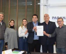 Governo autoriza mais de R$ 10,6 milhões em obras na área da saúde