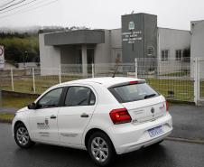 Atendimentos das equipes municipais da saúde já são feitos com os carros novos
