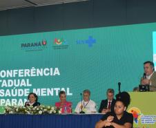 Conferência de Saúde Mental debate pós-pandemia e ampliação de alternativas de financiamento para a área