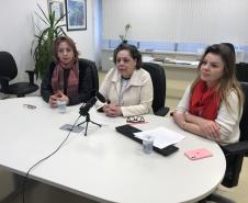 Sesa lança curso de Estratificação de Risco em Saúde Mental