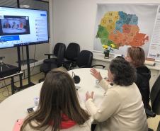 Sesa lança curso de Estratificação de Risco em Saúde Mental