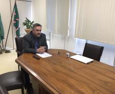 Saúde lança curso para qualificar cuidados com a saúde mental