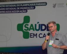 Estado anuncia R$ 806 milhões para a Atenção Primária à saúde, que é prestada pelos municípios