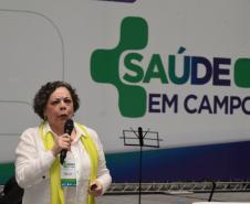 Seminário encerra debate na Atenção Primária e premia experiências exitosas
