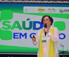 Seminário encerra debate na Atenção Primária e premia experiências exitosas