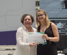 Seminário encerra debate na Atenção Primária e premia experiências exitosas