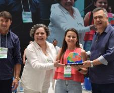 Seminário encerra debate na Atenção Primária e premia experiências exitosas