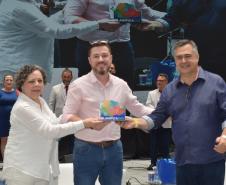 Seminário encerra debate na Atenção Primária e premia experiências exitosas