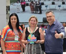 Seminário encerra debate na Atenção Primária e premia experiências exitosas