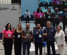 Seminário encerra debate na Atenção Primária e premia experiências exitosas