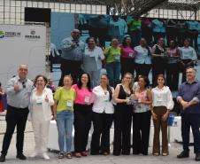 Seminário encerra debate na Atenção Primária e premia experiências exitosas