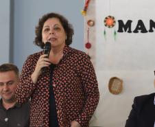 Vacinação Bivalente