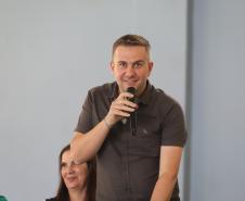 Vacinação Bivalente