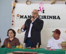 Vacinação Bivalente