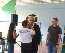 Vacinação Bivalente