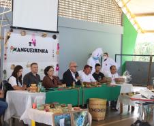 Vacinação Bivalente