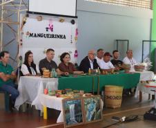 Vacinação Bivalente