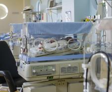 Após investimentos, Hospital Regional do Litoral aumenta atendimentos na temporada